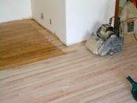 Expert Flooring image 6